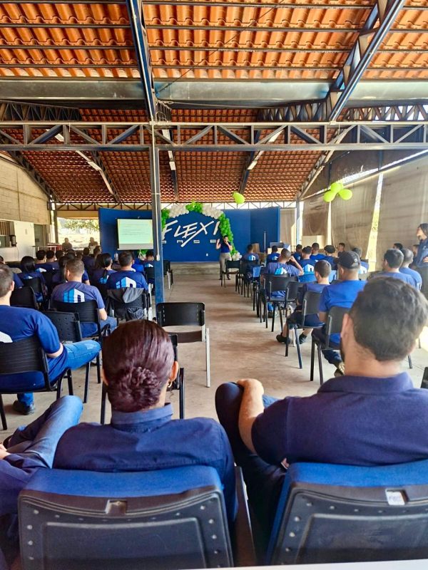 Imagem do WhatsApp de 2024-11-04 à(s) 08.13.18_1f567ae7