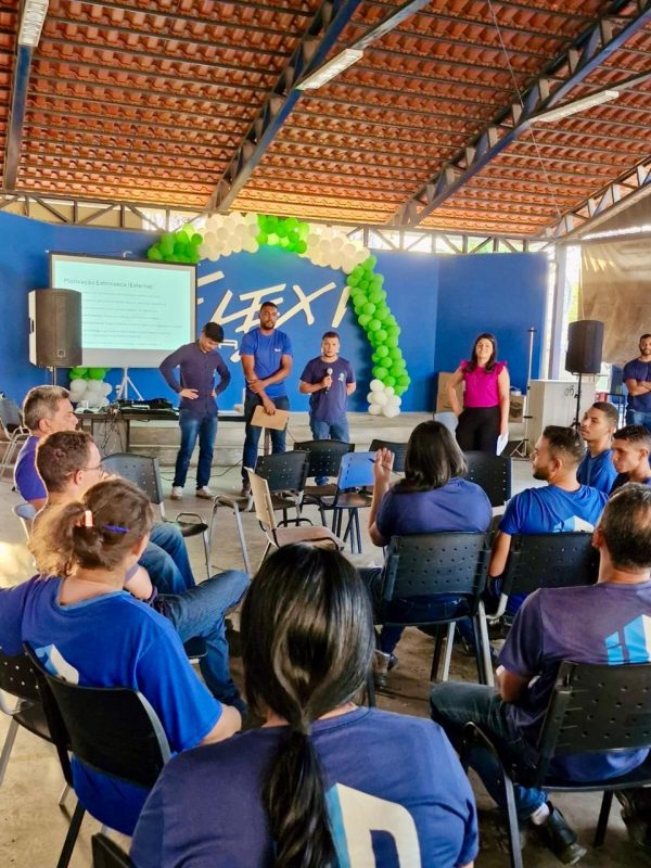 Imagem do WhatsApp de 2024-11-04 à(s) 08.13.19_238bdb3f